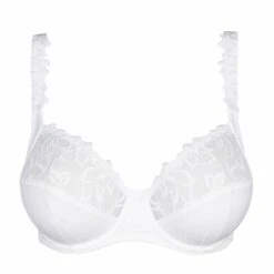PRIMADONNA Soutien-Gorge Armatures Deauville Blanc 9 PRIMADONNA Soutien-Gorge Armatures Deauville Blanc -Sous Vêtement Soldes 1600x1600 primadonna soutien gorge armatures deauville blanc p3 43 12032019