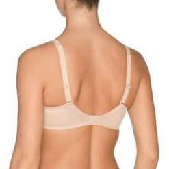 PRIMADONNA Soutien-Gorge Armatures Deauville Caffe Latte 8 PRIMADONNA Soutien-Gorge Armatures Deauville Caffe Latte -Sous Vêtement Soldes 1600x1600 primadonna soutien gorge armatures deauville caffe latte p2 45 12032019