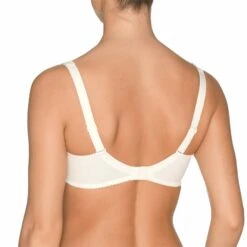 PRIMADONNA Soutien-Gorge Armatures Deauville Naturel 8 PRIMADONNA Soutien-Gorge Armatures Deauville Naturel -Sous Vêtement Soldes 1600x1600 primadonna soutien gorge armatures deauville naturel p2 48 12032019