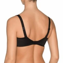 PRIMADONNA Soutien-Gorge Armatures Deauville Noir -Sous Vêtement Soldes 1600x1600 primadonna soutien gorge armatures deauville noir p2 51 12032019
