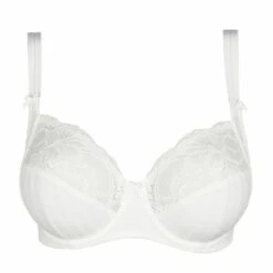 PRIMADONNA Soutien-Gorge Armatures Madison Blanc 7 PRIMADONNA Soutien-Gorge Armatures Madison Blanc -Sous Vêtement Soldes 1600x1600 primadonna soutien gorge armatures madison blanc p2 07 08072019