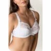 PRIMADONNA Soutien-Gorge Armatures Madison Blanc -Sous Vêtement Soldes 1600x1600 primadonna soutien gorge armatures madison blanc p 07 10072019
