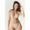 PRIMADONNA Soutien-Gorge Armatures Madison Caffe Latte 1 PRIMADONNA Soutien-Gorge Armatures Madison Caffe Latte -Sous Vêtement Soldes 1600x1600 primadonna soutien gorge armatures madison caffe latte p 22 26032019