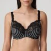 PRIMADONNA Soutien-Gorge Emboîtant à Armatures Madison Crystal Black 2 PRIMADONNA Soutien-Gorge Emboîtant à Armatures Madison Crystal Black -Sous Vêtement Soldes 1600x1600 primadonna soutien gorge armatures madison crystal black p 26 03092020