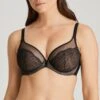 PRIMADONNA Soutien-Gorge Balconnet Décolleté Profond Sophora Noir 2 PRIMADONNA Soutien-Gorge Balconnet Décolleté Profond Sophora Noir -Sous Vêtement Soldes 1600x1600 primadonna soutien gorge balconnet decollete profond sophora noir p 07 27012022