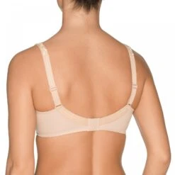 PRIMADONNA Soutien-Gorge Confort à Armatures Deauville Caffé Latte -Sous Vêtement Soldes 1600x1600 primadonna soutien gorge confort a armatures deauville caffe latte p2 25 22112021