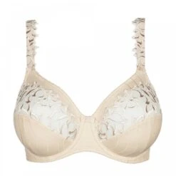 PRIMADONNA Soutien-Gorge Confort à Armatures Deauville Caffé Latte -Sous Vêtement Soldes 1600x1600 primadonna soutien gorge confort a armatures deauville caffe latte p3 25 22112021