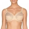 PRIMADONNA Soutien-Gorge Confort à Armatures Deauville Caffé Latte