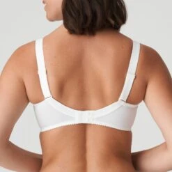 PRIMADONNA Soutien-Gorge Confort à Armatures Deauville Naturel -Sous Vêtement Soldes 1600x1600 primadonna soutien gorge confort a armatures deauville naturel p2 24 22112021