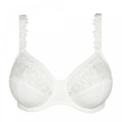 PRIMADONNA Soutien-Gorge Confort à Armatures Deauville Naturel -Sous Vêtement Soldes 1600x1600 primadonna soutien gorge confort a armatures deauville naturel p3 24 22112021