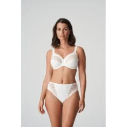 PRIMADONNA Soutien-Gorge Confort à Armatures Deauville Naturel -Sous Vêtement Soldes 1600x1600 primadonna soutien gorge confort a armatures deauville naturel p4 24 22112021