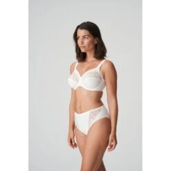 PRIMADONNA Soutien-Gorge Confort à Armatures Deauville Naturel -Sous Vêtement Soldes 1600x1600 primadonna soutien gorge confort a armatures deauville naturel p5 24 22112021