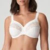 PRIMADONNA Soutien-Gorge Confort à Armatures Deauville Naturel -Sous Vêtement Soldes 1600x1600 primadonna soutien gorge confort a armatures deauville naturel p 24 22112021