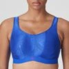 PRIMADONNA Soutien-Gorge De Sport à Armatures The Game Bleu électrique -Sous Vêtement Soldes 1600x1600 primadonna soutien gorge de sport a armatures the game bleu electrique p 54 25052023