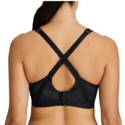 PRIMADONNA Soutien-Gorge De Sport à Armatures The Game Noir -Sous Vêtement Soldes 1600x1600 primadonna soutien gorge de sport a armatures the game noir p3 26 16092021