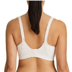 PRIMADONNA Soutien-Gorge De Sport à Armatures The Gym Venus -Sous Vêtement Soldes 1600x1600 primadonna soutien gorge de sport a armatures the gym venus p2 08 16092021