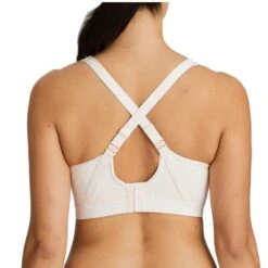 PRIMADONNA Soutien-Gorge De Sport à Armatures The Gym Venus -Sous Vêtement Soldes 1600x1600 primadonna soutien gorge de sport a armatures the gym venus p3 08 16092021