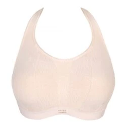 PRIMADONNA Soutien-Gorge De Sport à Armatures The Gym Venus -Sous Vêtement Soldes 1600x1600 primadonna soutien gorge de sport a armatures the gym venus p4 08 16092021