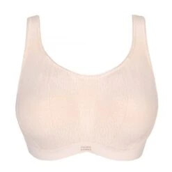 PRIMADONNA Soutien-Gorge De Sport à Armatures The Gym Venus -Sous Vêtement Soldes 1600x1600 primadonna soutien gorge de sport a armatures the gym venus p5 08 16092021