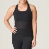 PRIMADONNA Débardeur De Sport The Game Noir 1 PRIMADONNA Débardeur De Sport The Game Noir -Sous Vêtement Soldes 1600x1600 primadonna soutien gorge de sport debardeur the game noir p 19 25052023