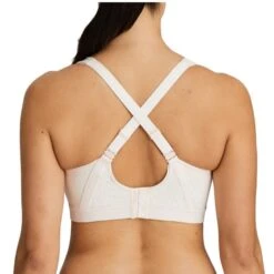PRIMADONNA Soutien-Gorge De Sport Sans Armatures The Gym Venus -Sous Vêtement Soldes 1600x1600 primadonna soutien gorge de sport sans armatures the gym venus p3 17 16092021