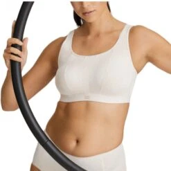 PRIMADONNA Soutien-Gorge De Sport Sans Armatures The Gym Venus -Sous Vêtement Soldes 1600x1600 primadonna soutien gorge de sport sans armatures the gym venus p4 17 16092021