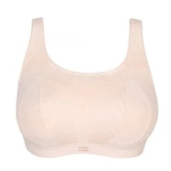 PRIMADONNA Soutien-Gorge De Sport Sans Armatures The Gym Venus -Sous Vêtement Soldes 1600x1600 primadonna soutien gorge de sport sans armatures the gym venus p5 17 16092021