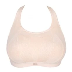PRIMADONNA Soutien-Gorge De Sport Sans Armatures The Gym Venus -Sous Vêtement Soldes 1600x1600 primadonna soutien gorge de sport sans armatures the gym venus p6 17 16092021