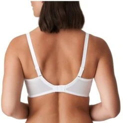 PRIMADONNA Soutien-Gorge Emboitant à Armature Sophora Blanc -Sous Vêtement Soldes 1600x1600 primadonna soutien gorge emboitant a armature sophora blanc p3 44 15092021