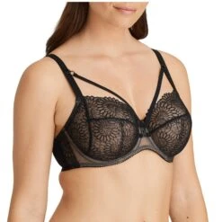 PRIMADONNA Soutien-Gorge Emboitant à Armature Sophora Noir 10 PRIMADONNA Soutien-Gorge Emboitant à Armature Sophora Noir -Sous Vêtement Soldes 1600x1600 primadonna soutien gorge emboitant a armature sophora noir p2 40 15092021