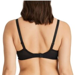 PRIMADONNA Soutien-Gorge Emboitant à Armature Sophora Noir 11 PRIMADONNA Soutien-Gorge Emboitant à Armature Sophora Noir -Sous Vêtement Soldes 1600x1600 primadonna soutien gorge emboitant a armature sophora noir p3 40 15092021