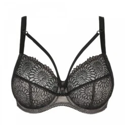 PRIMADONNA Soutien-Gorge Emboitant à Armature Sophora Noir 12 PRIMADONNA Soutien-Gorge Emboitant à Armature Sophora Noir -Sous Vêtement Soldes 1600x1600 primadonna soutien gorge emboitant a armature sophora noir p4 40 15092021
