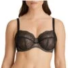 PRIMADONNA Soutien-Gorge Emboitant à Armature Sophora Noir -Sous Vêtement Soldes 1600x1600 primadonna soutien gorge emboitant a armature sophora noir p 40 15092021