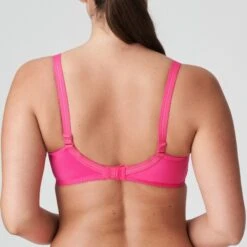 PRIMADONNA Soutien-Gorge Emboîtant à Armatures Deauville Amour -Sous Vêtement Soldes 1600x1600 primadonna soutien gorge emboitant a armatures deauville amour p2 15 03042023
