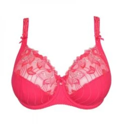 PRIMADONNA Soutien-Gorge Emboîtant à Armatures Deauville Amour -Sous Vêtement Soldes 1600x1600 primadonna soutien gorge emboitant a armatures deauville amour p3 15 03042023
