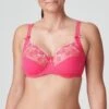 PRIMADONNA Soutien-Gorge Emboîtant à Armatures Deauville Amour 2 PRIMADONNA Soutien-Gorge Emboîtant à Armatures Deauville Amour -Sous Vêtement Soldes 1600x1600 primadonna soutien gorge emboitant a armatures deauville amour p 15 03042023