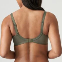 PRIMADONNA Soutien-Gorge Emboîtant à Armatures Deauville Paradise Green -Sous Vêtement Soldes 1600x1600 primadonna soutien gorge emboitant a armatures deauville paradise green p2 13 13062022