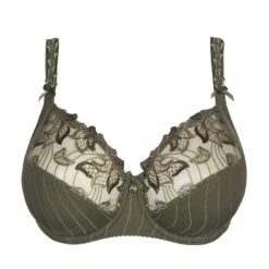 PRIMADONNA Soutien-Gorge Emboîtant à Armatures Deauville Paradise Green -Sous Vêtement Soldes 1600x1600 primadonna soutien gorge emboitant a armatures deauville paradise green p3 13 13062022