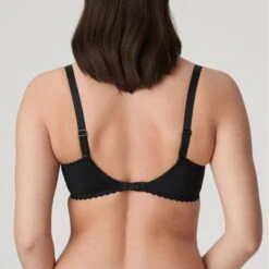 PRIMADONNA Soutien-Gorge Emboîtant à Armatures Divine Noir 9 PRIMADONNA Soutien-Gorge Emboîtant à Armatures Divine Noir -Sous Vêtement Soldes 1600x1600 primadonna soutien gorge emboitant a armatures divine noir p2 45 23062022