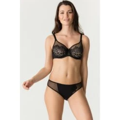 PRIMADONNA Soutien-Gorge Emboîtant à Armatures Divine Noir 10 PRIMADONNA Soutien-Gorge Emboîtant à Armatures Divine Noir -Sous Vêtement Soldes 1600x1600 primadonna soutien gorge emboitant a armatures divine noir p3 45 23062022