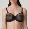 PRIMADONNA Soutien-Gorge Emboîtant à Armatures Divine Noir -Sous Vêtement Soldes 1600x1600 primadonna soutien gorge emboitant a armatures divine noir p 45 23062022