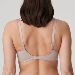 PRIMADONNA Soutien-Gorge Emboîtant à Armatures Divine Patine -Sous Vêtement Soldes 1600x1600 primadonna soutien gorge emboitant a armatures divine patine p2 05 24062022