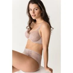 PRIMADONNA Soutien-Gorge Emboîtant à Armatures Divine Patine -Sous Vêtement Soldes 1600x1600 primadonna soutien gorge emboitant a armatures divine patine p4 05 24062022