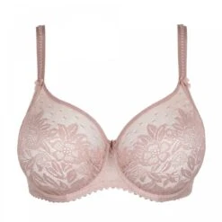 PRIMADONNA Soutien-Gorge Emboîtant à Armatures Divine Patine -Sous Vêtement Soldes 1600x1600 primadonna soutien gorge emboitant a armatures divine patine p5 05 24062022