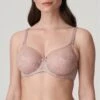 PRIMADONNA Soutien-Gorge Emboîtant à Armatures Divine Patine -Sous Vêtement Soldes 1600x1600 primadonna soutien gorge emboitant a armatures divine patine p 05 24062022