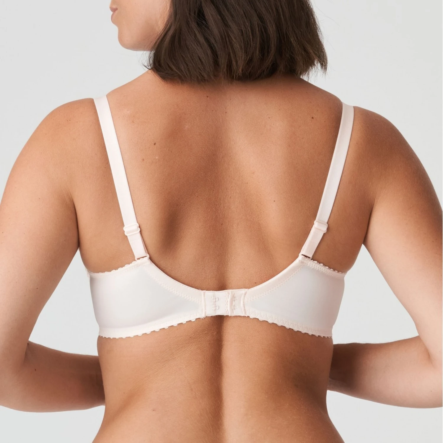 PRIMADONNA Soutien-Gorge Emboîtant à Armatures Divine Venus 5 PRIMADONNA Soutien-Gorge Emboîtant à Armatures Divine Venus – Image 3