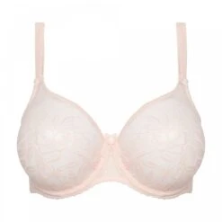 PRIMADONNA Soutien-Gorge Emboîtant à Armatures Divine Venus 12 PRIMADONNA Soutien-Gorge Emboîtant à Armatures Divine Venus -Sous Vêtement Soldes 1600x1600 primadonna soutien gorge emboitant a armatures divine venus p3 41 23062022