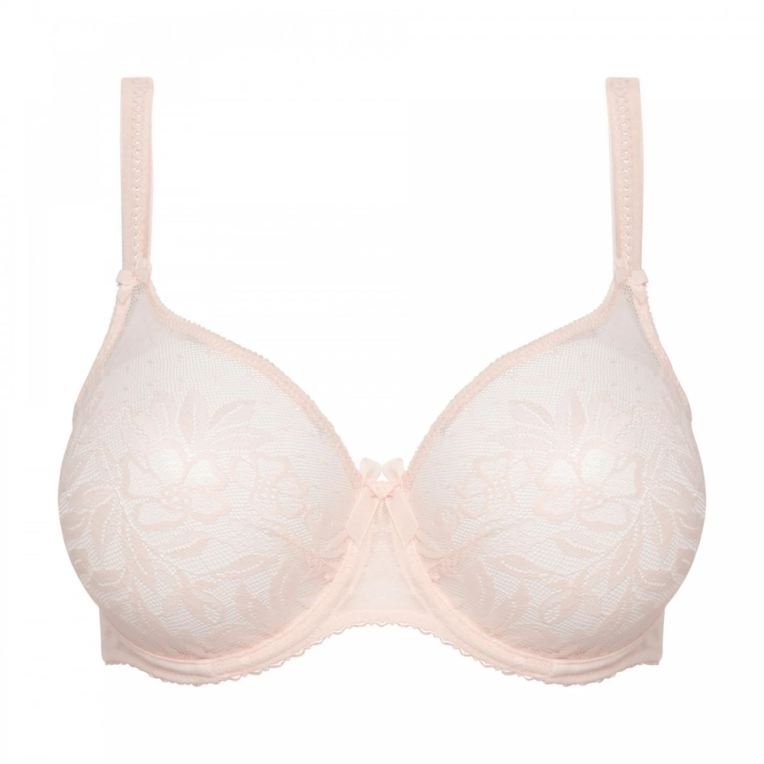 PRIMADONNA Soutien-Gorge Emboîtant à Armatures Divine Venus 6 PRIMADONNA Soutien-Gorge Emboîtant à Armatures Divine Venus – Image 4