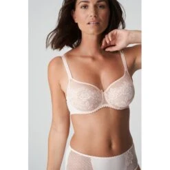 PRIMADONNA Soutien-Gorge Emboîtant à Armatures Divine Venus 13 PRIMADONNA Soutien-Gorge Emboîtant à Armatures Divine Venus -Sous Vêtement Soldes 1600x1600 primadonna soutien gorge emboitant a armatures divine venus p4 41 23062022