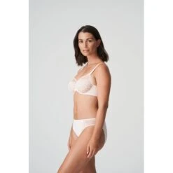 PRIMADONNA Soutien-Gorge Emboîtant à Armatures Divine Venus 15 PRIMADONNA Soutien-Gorge Emboîtant à Armatures Divine Venus -Sous Vêtement Soldes 1600x1600 primadonna soutien gorge emboitant a armatures divine venus p6 41 23062022